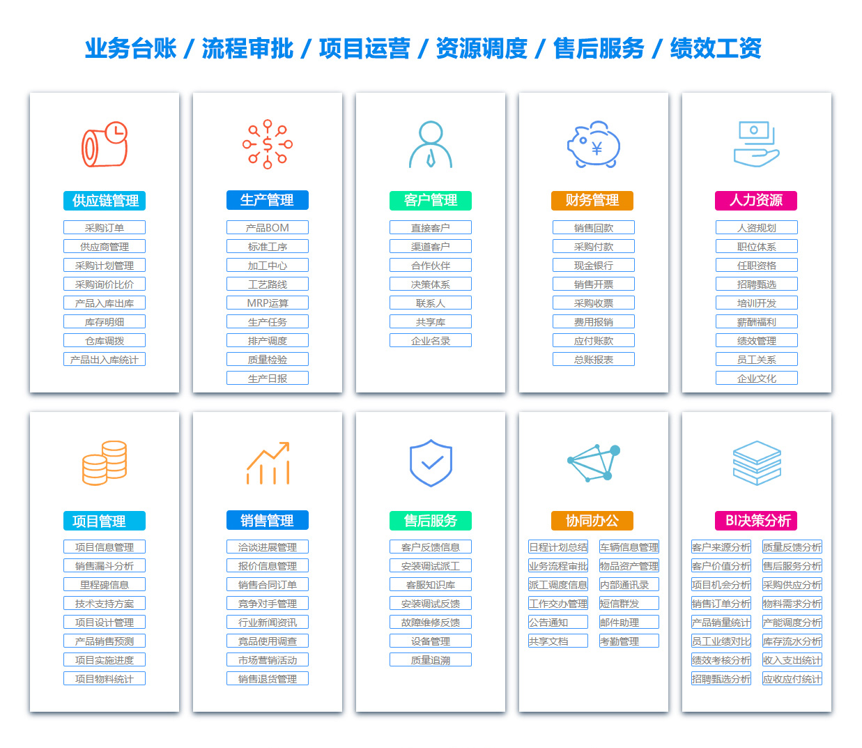 景德镇团队管理系统